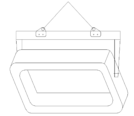 15.png