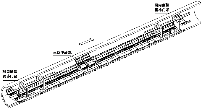 7.png