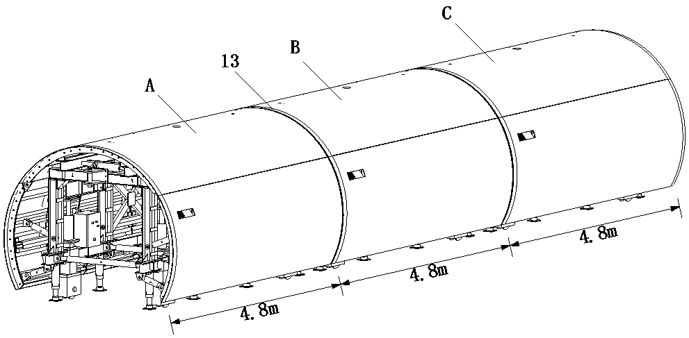 9.png