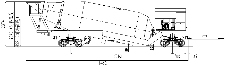 11.png