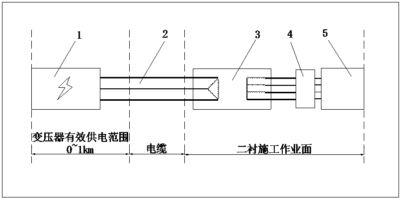 16.png