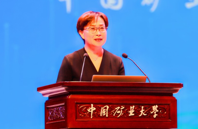 刘波.png