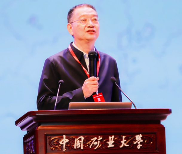 陈大师.png
