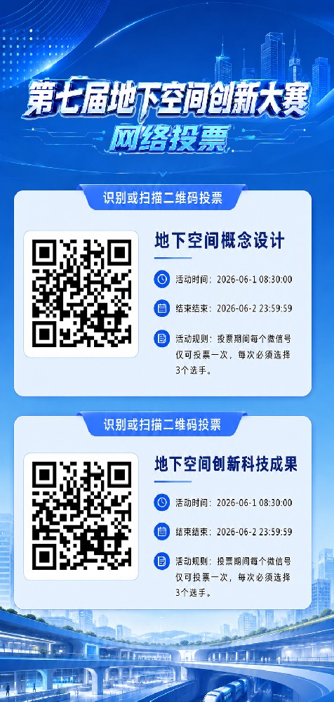 分享图ssss.jpg